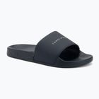 Badeschlappen Schlappen Herren Tommy Hilfiger Nyc Pool Slide desert sky