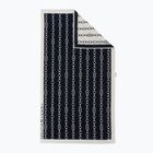 Tommy Hilfiger Handtuch-Flaggenkette dunkle Nachtmarine