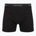 Boxershorts Calvin Klein 000NB4003A Brief 3er-Pack black
