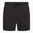 Herren Tommy Hilfiger Medium Drawstring swim shorts schwarz