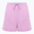 Herren Tommy Hilfiger Medium Drawstring swim shorts sweet pea pink