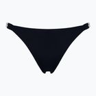 Bikini Unterteil Tommy Hilfiger Cheeky String Bikini desert sky