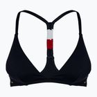 Tommy Hilfiger Racerback Triangle Rp Wüstenhimmel Badeanzug Top