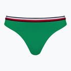 Tommy Hilfiger Bikiniunterteil olympisch grün