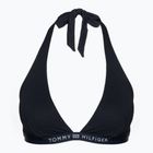 Tommy Hilfiger Triangle Fixed Rp desert sky Badeanzug Oberteil
