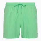Tommy Hilfiger Herren Medium Drawstring üppigen Jade schwimmen Shorts