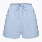 Herren Tommy Hilfiger Medium Drawstring gut Wasser schwimmen Shorts