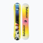 Damen-Snowboard Bataleon Distortia