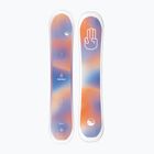 Damen-Snowboard Bataleon Feelbetter