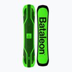 Snowboard Herren Bataleon Goliath