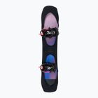 Snowboardhülle Bataleon Stowaway Board Sleeve black