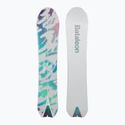 Herren-Snowboard Bataleon Cameleon