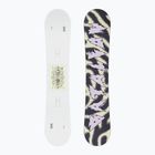 Herren-Snowboard Bataleon Disaster