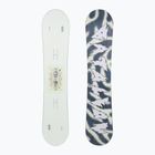 Herren-Snowboard Bataleon Disaster
