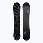 Herren-Snowboard Bataleon Disaster+