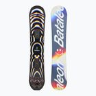 Herren Snowboard Bataleon Fun