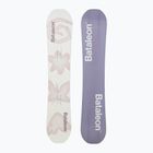 Damen Snowboard Bataleon Spirit W
