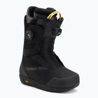 Herren Snowboardboots Bataleon Salsa Double BOA black