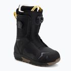 Damen Snowboardboots Bataleon Rave Double BOA W black