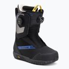 Damen Snowboardboots Bataleon Salsa Double BOA W black