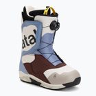 Damen Snowboardboots Bataleon Twist BOA W white