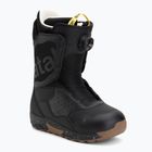 Damen Snowboardboots Bataleon Twist BOA W black