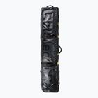 Snowboardtasche Bataleon Rollaway Bag black
