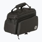 AGU Trunkbag Tasche Performance Klickfix Uniklip II 30 l schwarz