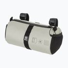 Lenker-Fahrradtasche AGU Venture Roll Bag Handlebar Bag 1,5 l highland green