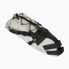 Satteltasche AGU Venture Seat-Pack 10 l highland green