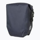 AGU Clean Single Bike Bag Click'nGo L 21 l tief marine