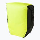 AGU Clean Single Bike Bag Click'nGo L 21 l neongelb