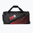 Trainings Tasche Gorilla Wear Ohio 40 l black