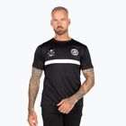 Trainingsshirt Herren Gorilla Wear Vernon black