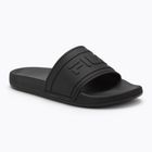 FILA MORRO BAY MLD Herren-Flip-Flops schwarz