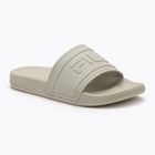 FILA Morro Bay Mld bone weiß Damen Flip-Flops