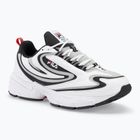 FILA Herrenschuhe Fila Actix grau violett/schwarz