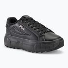 FILA Damen Schuhe Sintra schwarz/schwarz
