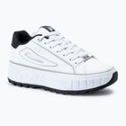 FILA Damen Schuhe Sintra weiß/schwarz