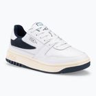 FILA Herrenschuhe Fxventuno L weiß/fila navy/antique white