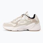 Damen Schuhe FILA Collene Cb antique white