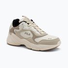 Damenschuhe FILA Collene Cb antique white