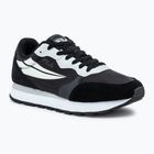 Schuhe Herren FILA Fila Hypert black/marshmallow