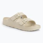 Herren-Pantoletten FILA Matero beige