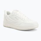 Damenschuhe FILA Rega Nf white