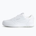 Damen Schuhe FILA Rega Nf weiß