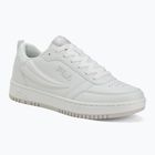 FILA Herrenschuhe Fila Rega Nf weiß