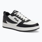FILA Herrenschuhe Fila Rega Nf weiß/schwarz