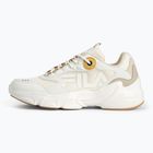 FILA Damen Schuhe Collene 2.0 Marshmallow
