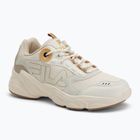 FILA Damen Schuhe Collene 2.0 Marshmallow